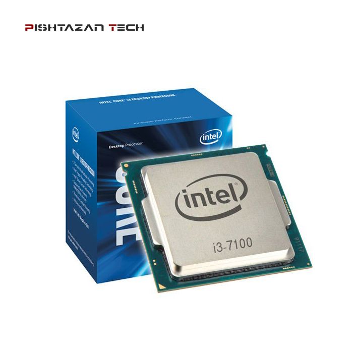 Интел 7100. Core i3 7100. Intel Core i3-7100. I3-7100 CPU. Intel Core i3-7100h.