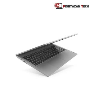 Ideapad ۵ 3 300x300